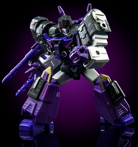 Blokes transformers shining - transformers,