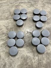 Gambe/Reclinabili per Sedia