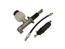 Clutch Master & Slave Cylinder