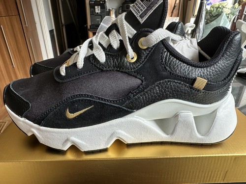 Nike scarpe ginnastica - scarpe,