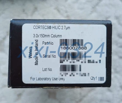 1pcs nuovo waters - nuovo, 186007388