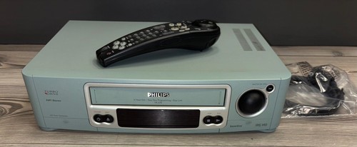 Philips 678cg 02 - ***,