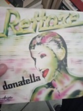 Disco Vinile 45 giri 7"