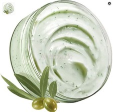 AVON PLANET SPA HEAVENLY HYDRATION burro corpo 200 ml