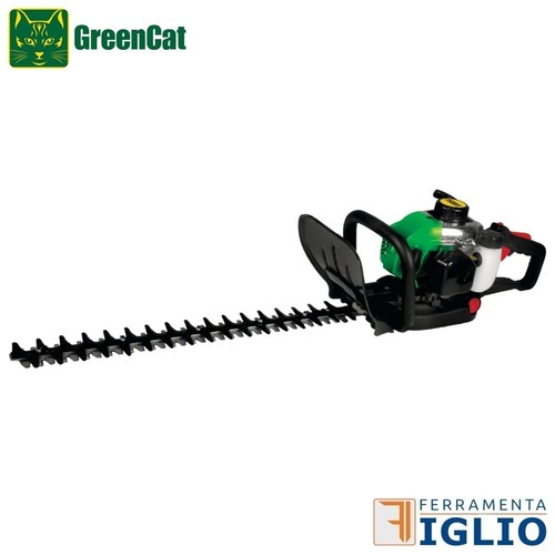 Tagliasiepi scoppio 26cc - scoppio, a