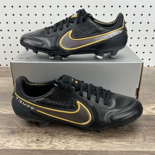 Nike tiempo legend elite - tiempo,