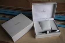 GROVANA - Scatola box vintage