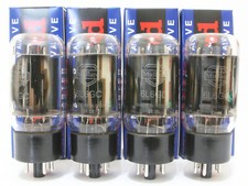 Tubo aspirazione platinum - aspirazione,