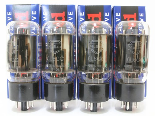 Tubo aspirazione platinum - tubo,