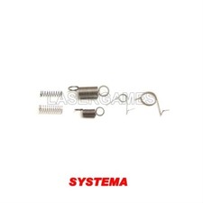 KIT MOLLE GEAR BOX ZS-07-10