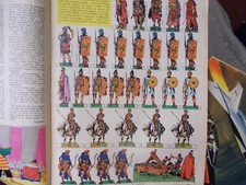 corriere dei piccoli 1963 I