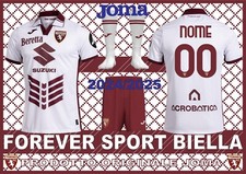 MAGLIA , PANTALONCINO 