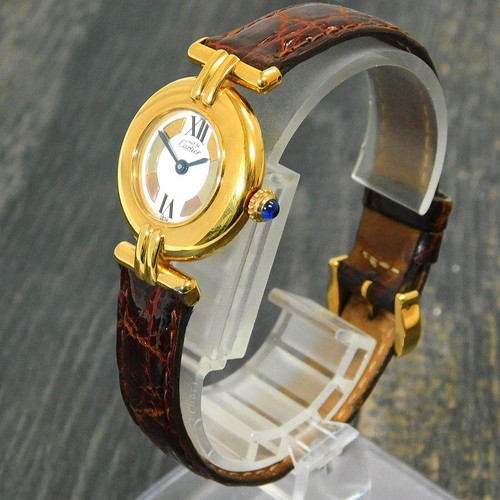 Orologio donna quarzo - donna, al