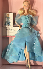 Barbie 2007 La bambola più da