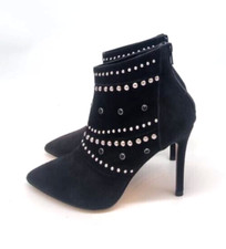 Women's boots boots Osvaldo