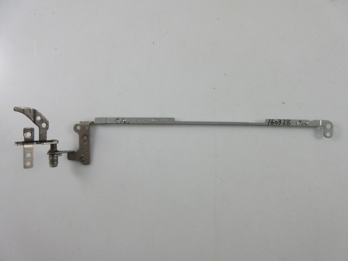Supporto lcd sinistra bisagra - supporto,