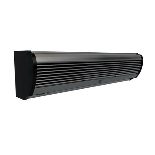 Barriera aria vortice 150 - barriera,