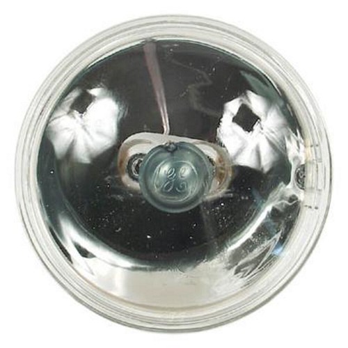 Lampada par36 30w 4515 - par36,