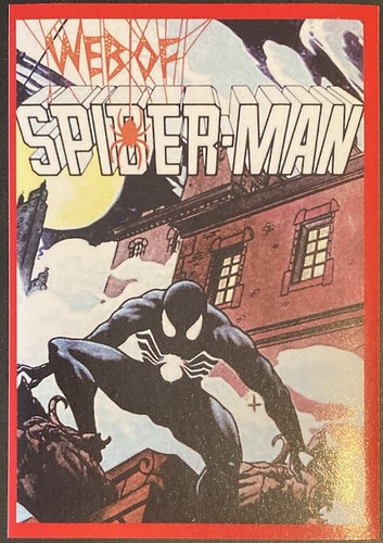 The amazing spider man - amazing, spider-man,