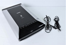 Canon CanoScan 9000F Mark II