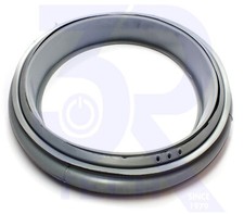 Soffietto Oblo` Ardo Per