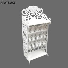 Accessori per casetta da gioco