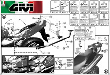 Attacco posteriore specifico