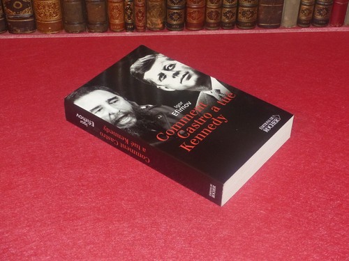 Storia usa assassinio jfk - storia,