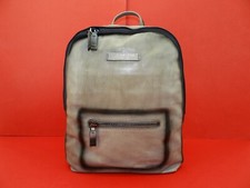 Zaino per laptop The Bridge