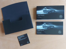 Cartella di Bordo / Manuale