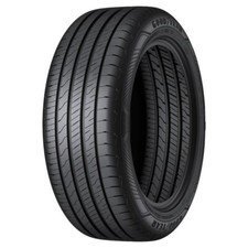 4 Gomme Goodyear estive pari