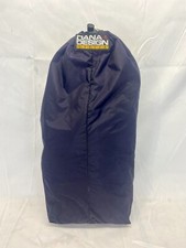 RARA Tenda da Escursionismo Dana Design Garuda MOJO Due Persone 3 Stagioni