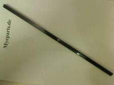 Custodia tastiera cover