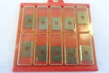 COLTELLINI REVERSIBILI FREUD H30S PER FRESE PROFILATRICI DA LEGNO