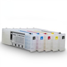 Cartuccia inchiostro con chip