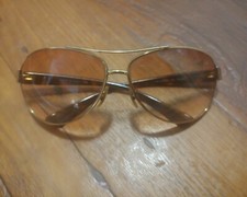 Ray-Ban RAJ2157AD RC002