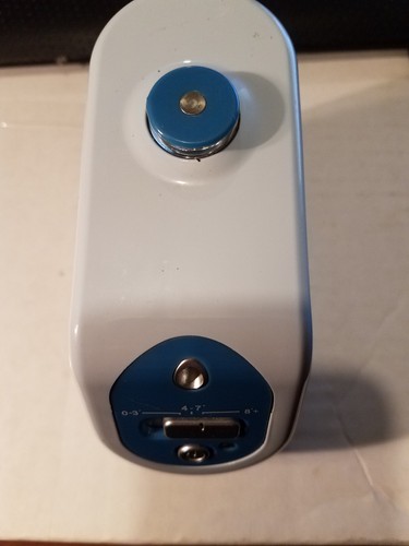 Irobot scooba 390 parete - irobot,
