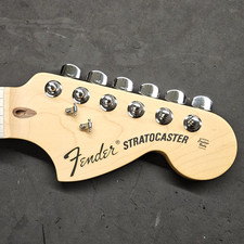 Fender American Special Strat