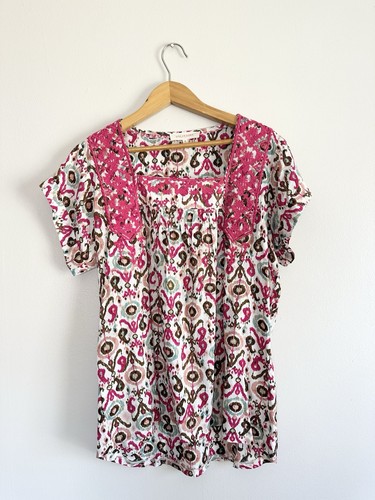 Blusa solitario top tunica