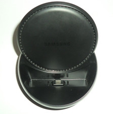 SAMSUNG DEX STATION DOCK