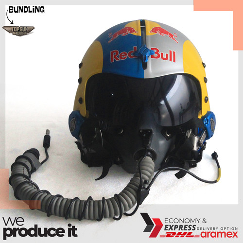 Silver bull hgu - bull, hgu-33