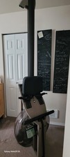 water rower rowing machines