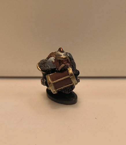 Jdr vintage fantasy warriors - vintage,