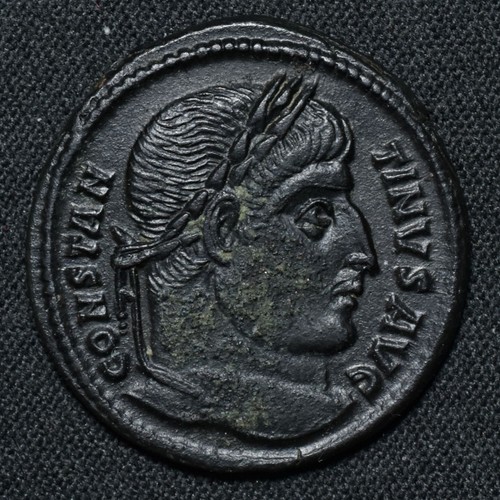 Costantino 307 337 ae - 307-337,
