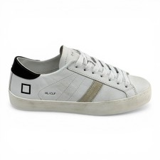 D.A.T.E. Women's Shoes Hill