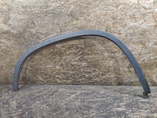 Guarnizione rivestimento arco