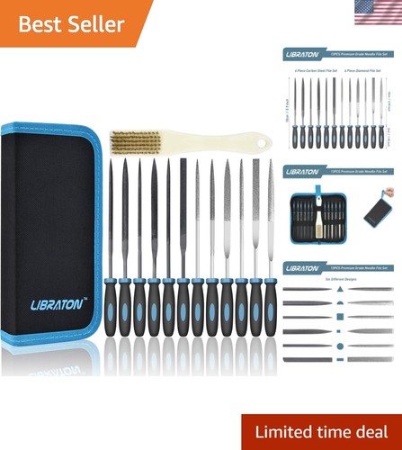 Set lime piccole - set, piccole,