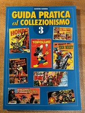 Libro - Salvatore Taormina -