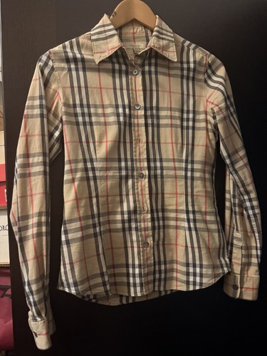 Camicia donna - camicia,