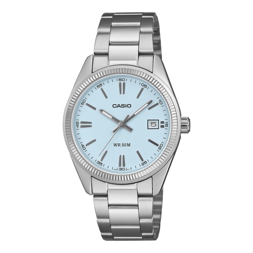 Orologio casio - orologio,